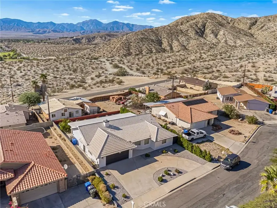 9095 Calle Barranca, Desert Hot Springs, CA 92240 - Image #3