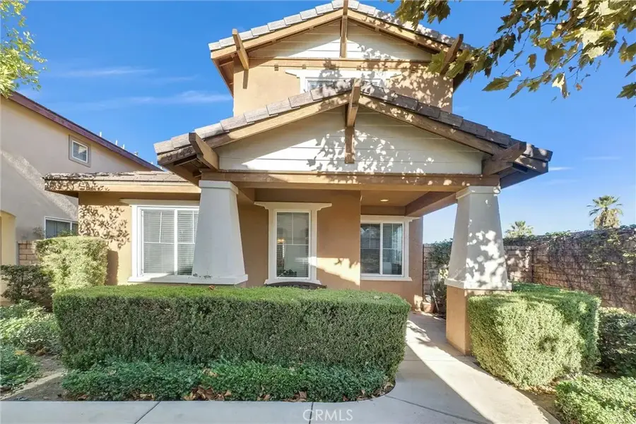 9744 Briar Rose, Riverside, CA 92503 - Image #3