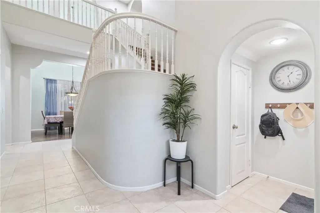 32736 Cottonwood Road, Winchester, CA 92596 - #1