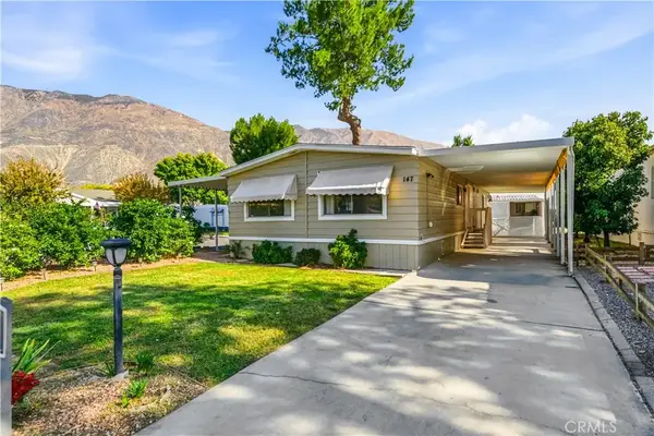 21100 State #147, San Jacinto, CA 92583