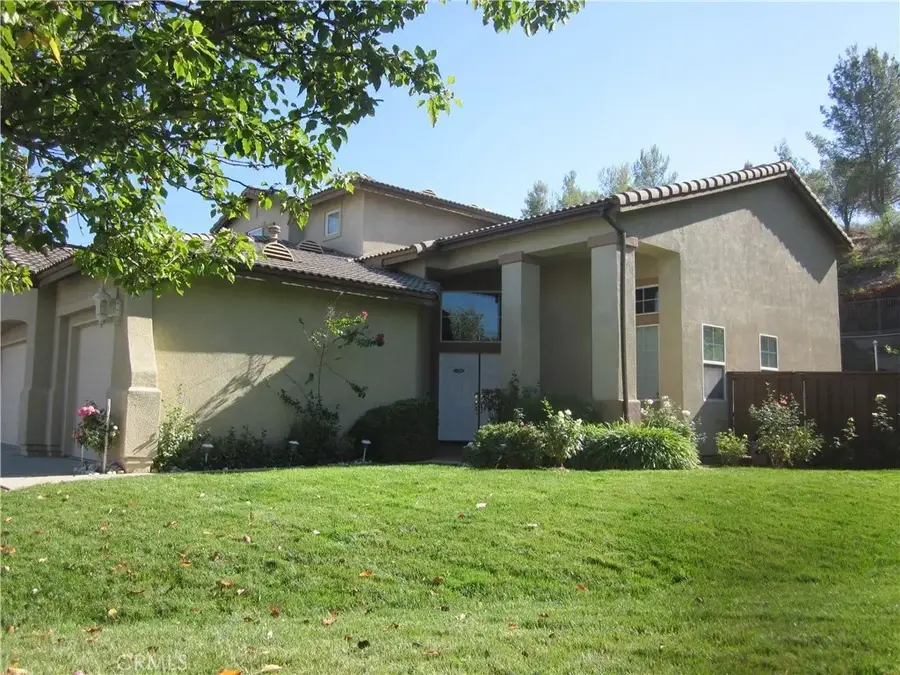 946 Harvest Drive, San Jacinto, CA 92583 - Image #2