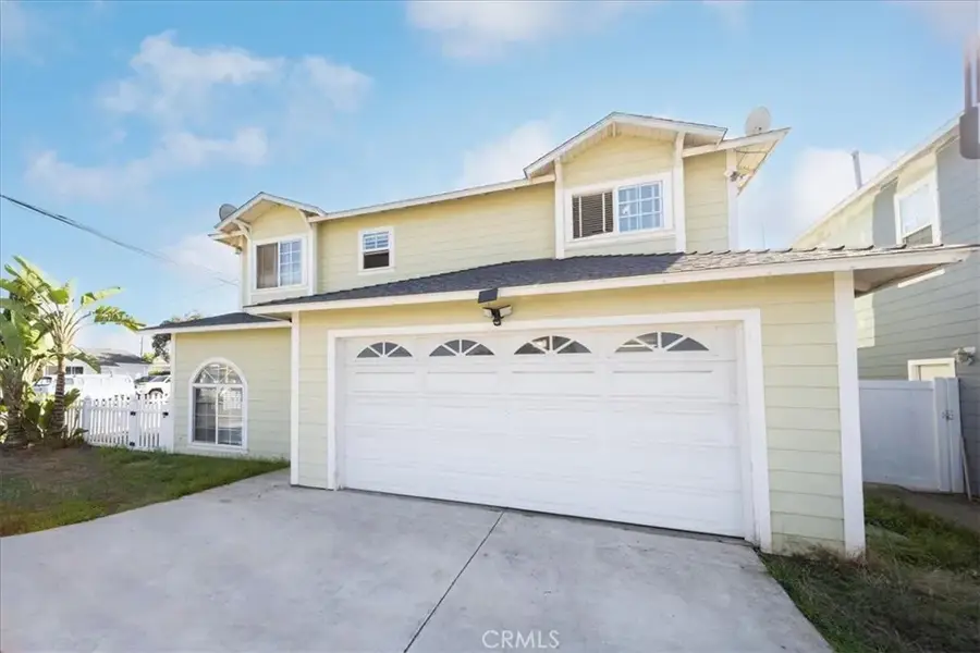 570 Emory, Imperial Beach, CA 91932 - Image #2