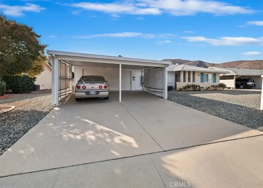 28201 Portsmouth Drive, Menifee, CA 92586 - #3
