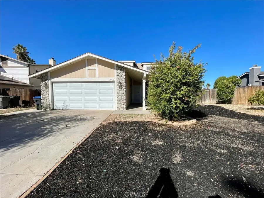 29653 Park City, Menifee, CA 92584 - Image #2