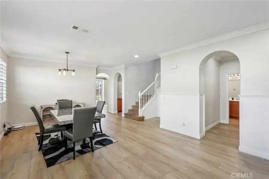 264 Cleomella Court, Hemet, CA 92543 - #2