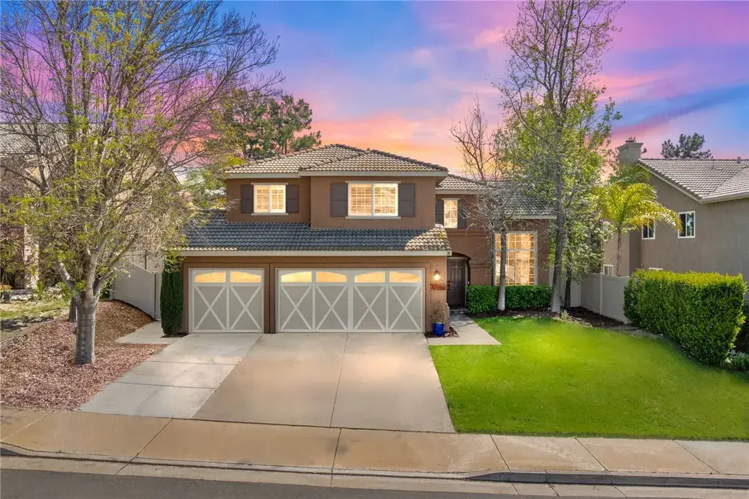 32653 Hupa Drive, Temecula, CA 92592 - Image #1