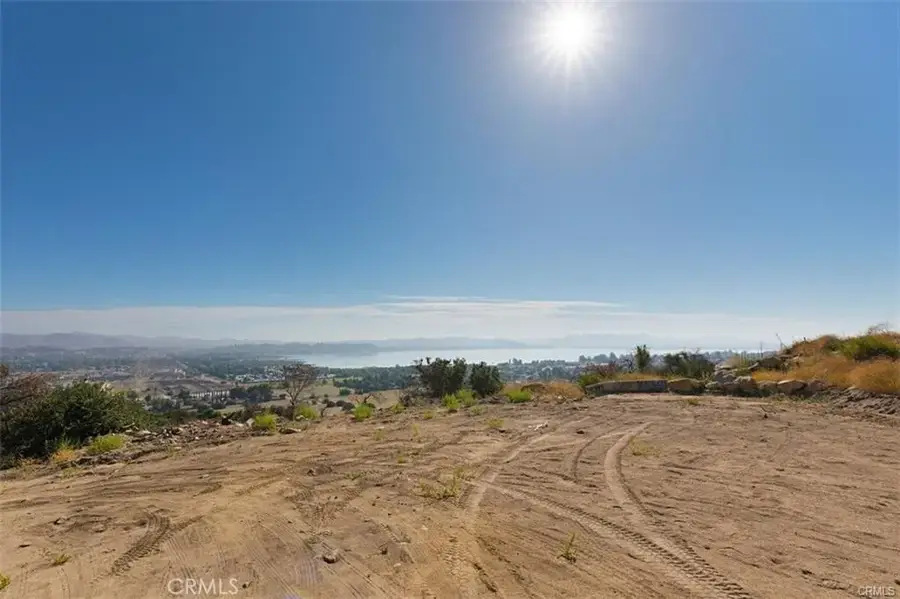 30 Lakeview, Lake Elsinore, CA 92530 - #2