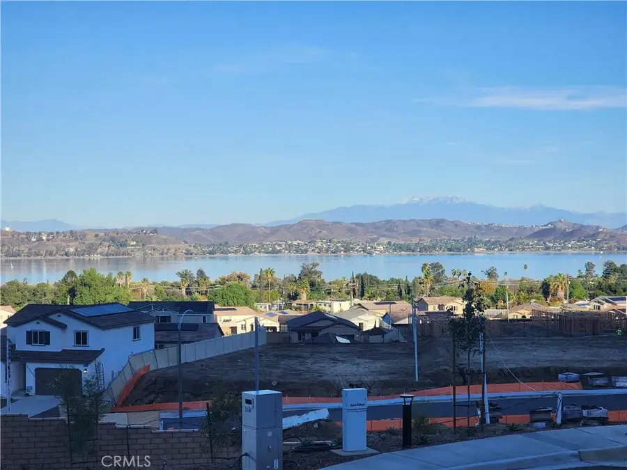30 Lakeview, Lake Elsinore, CA 92530 - #3
