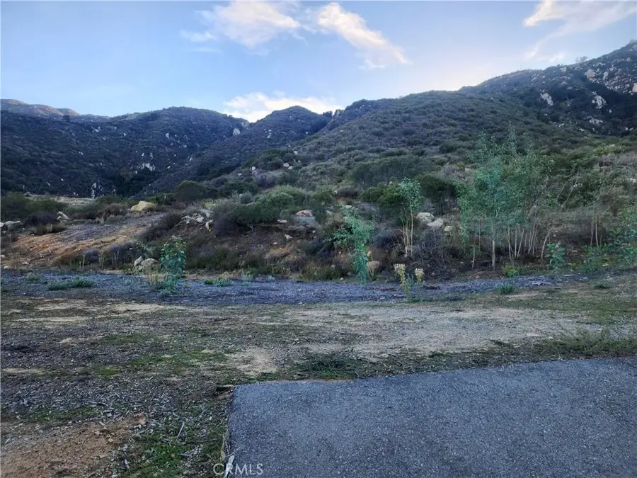 29 Lakeview, Lake Elsinore, CA 92530 - #3