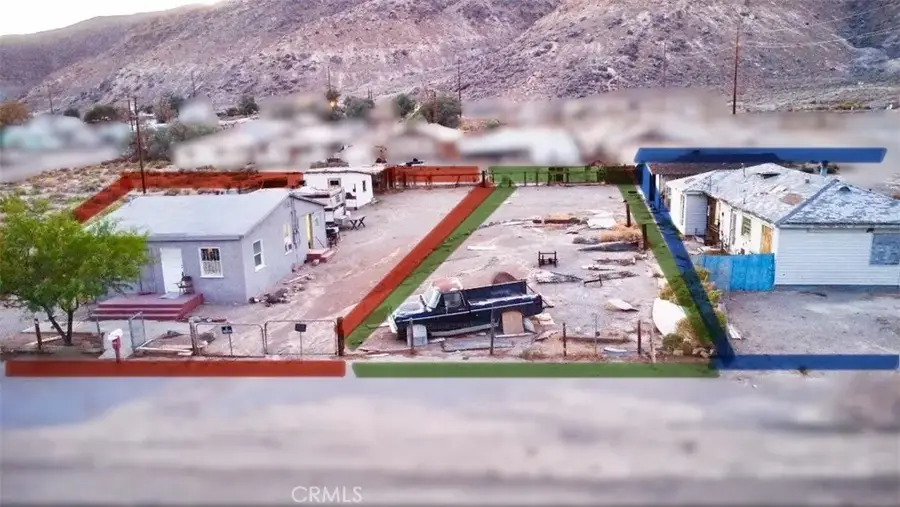 82480 3rd, Trona, CA 93562 - Image #2