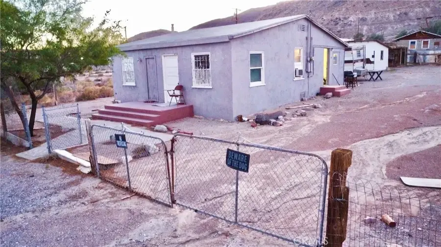 82480 3rd, Trona, CA 93562 - Image #3