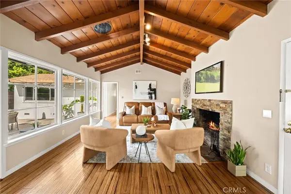 2689 Santa Ana Avenue, Costa Mesa, CA 92627