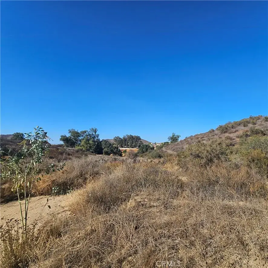 0 Locust, Menifee, CA 92584 - #3