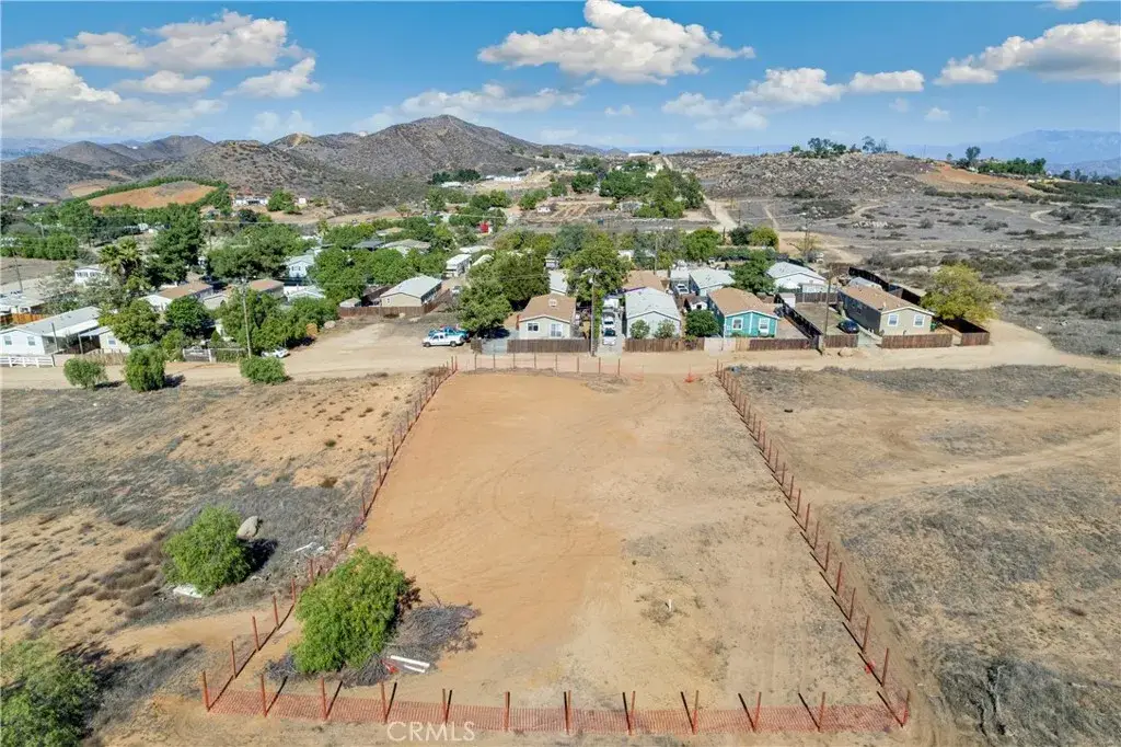 0 Kagel St., Menifee, CA 92584 - #1
