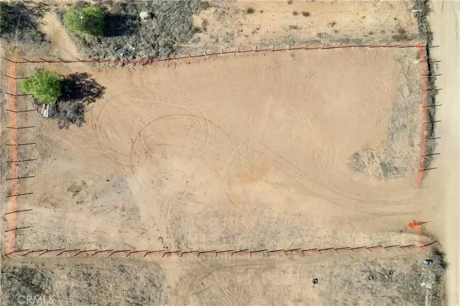 0 Kagel St., Menifee, CA 92584 - #2