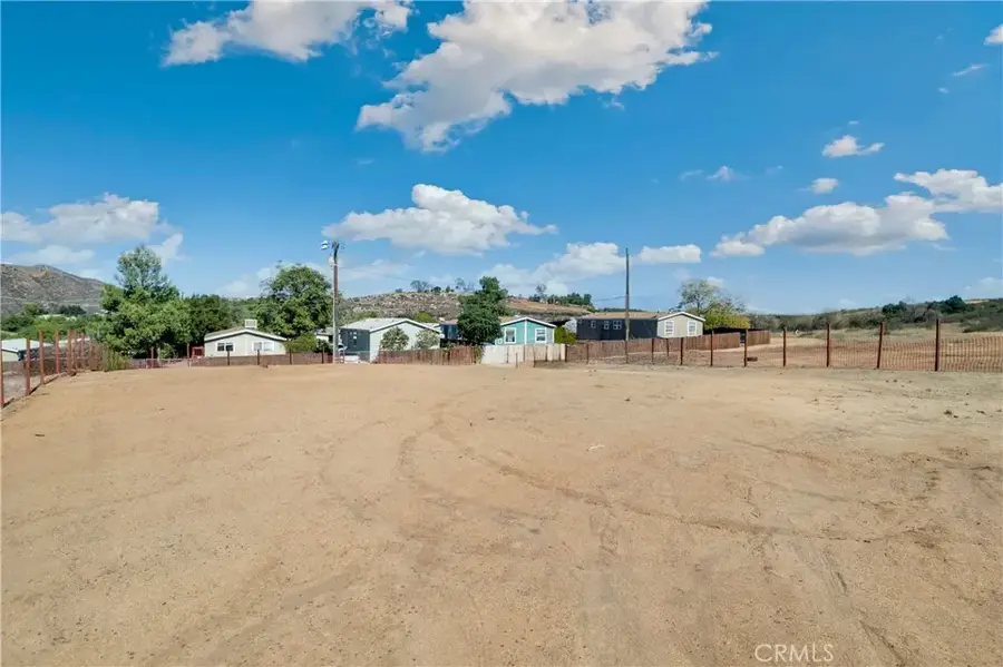 0 Kagel St., Menifee, CA 92584 - #3
