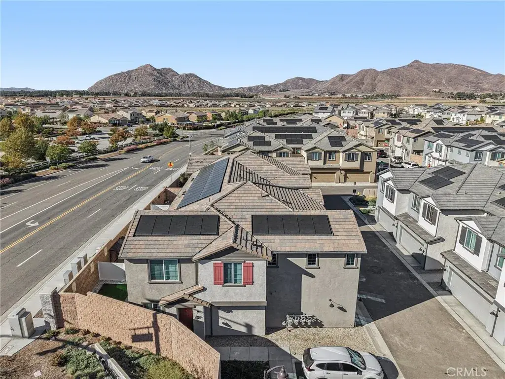 32567 Manhattan, Winchester, CA 92596 - Image #1