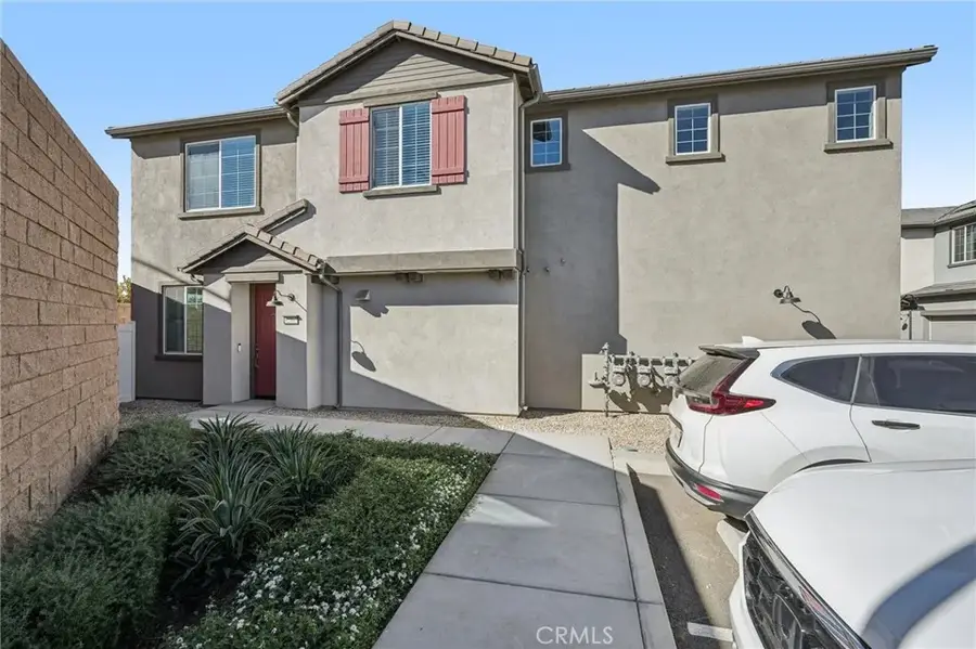 32567 Manhattan, Winchester, CA 92596 - Image #2