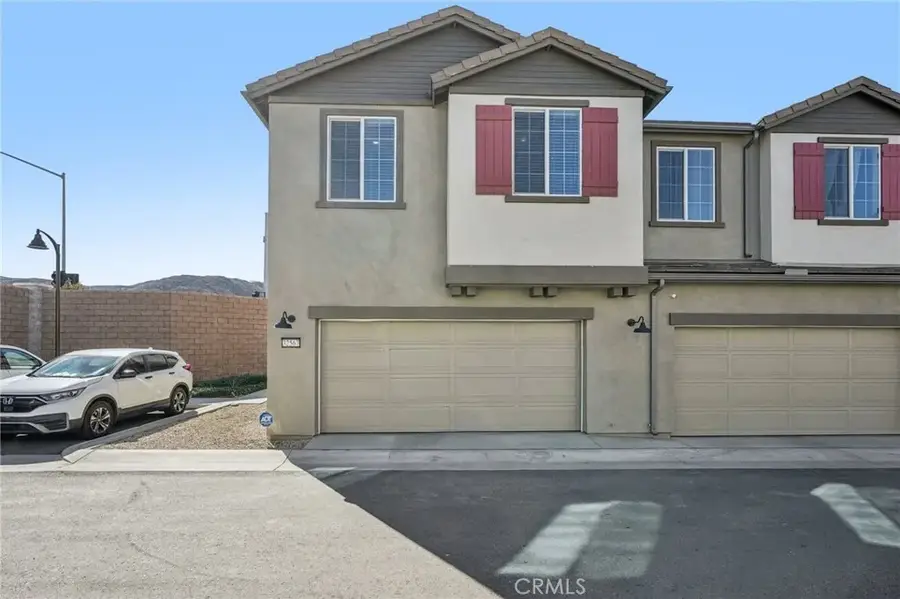 32567 Manhattan, Winchester, CA 92596 - Image #3