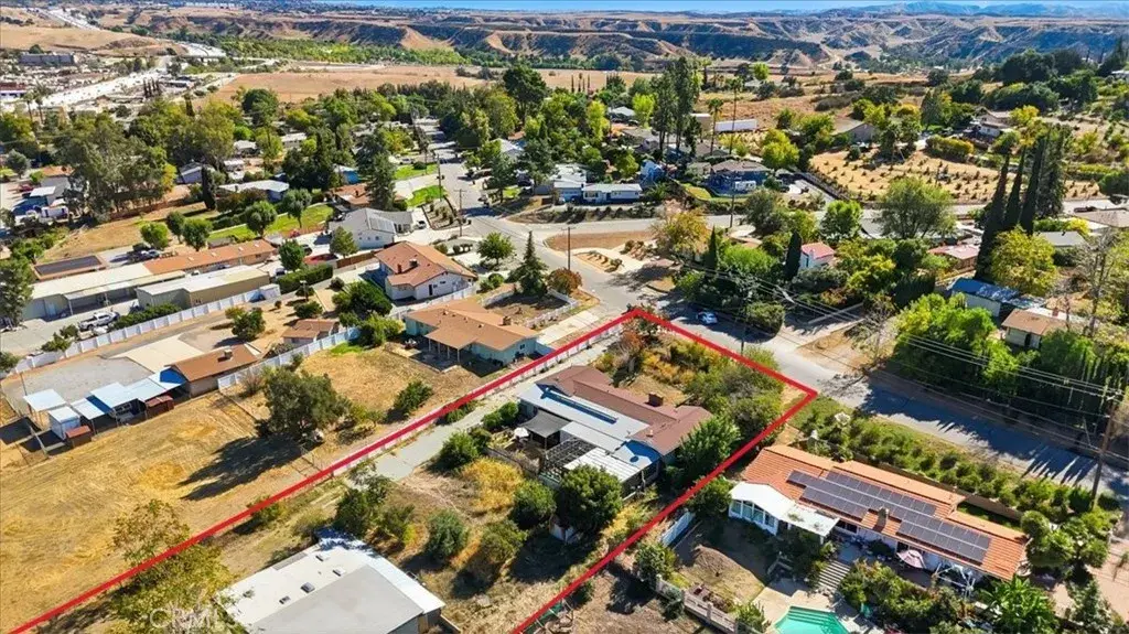 31750 Florida, Redlands, CA 92373 - Image #1