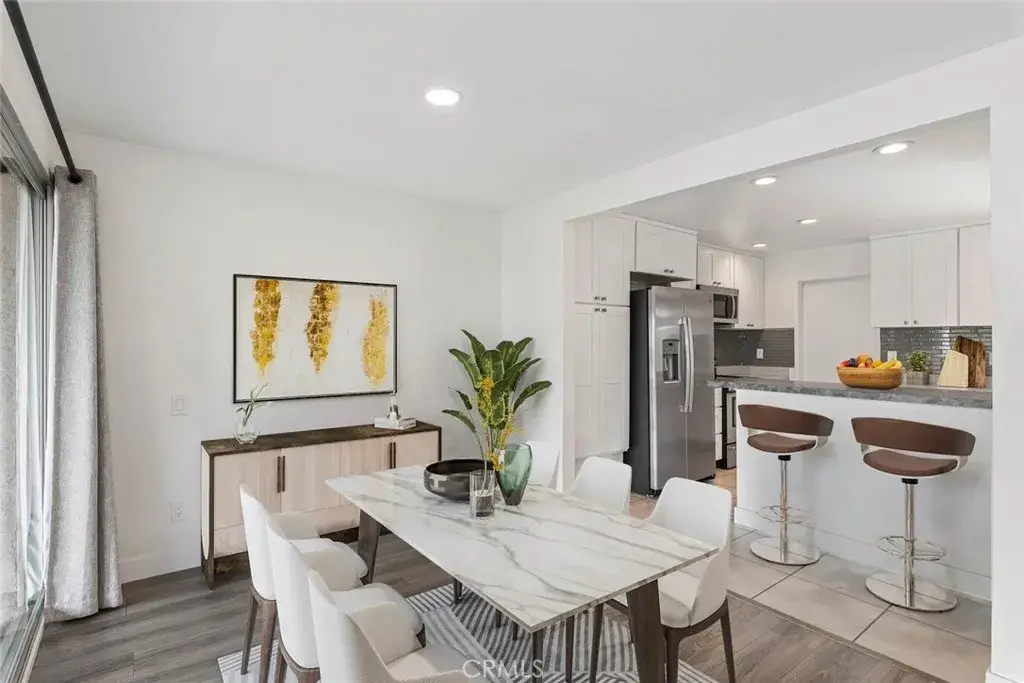 6273 Caminito Juanico, San Diego, CA 92111 - Image #1