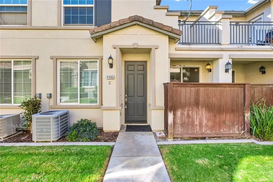 41885 Davenport Way #C, Murrieta, CA 92562 - Image #2