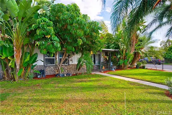 6580 Lake, Riverside, CA 92503