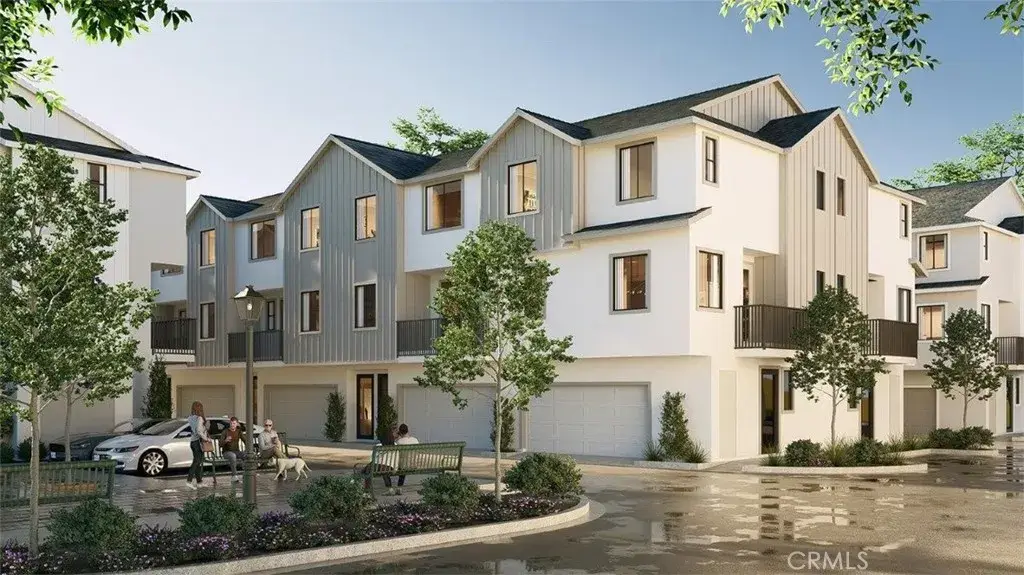 2339 Red Coral Glen, Escondido, CA 92025 - Image #1