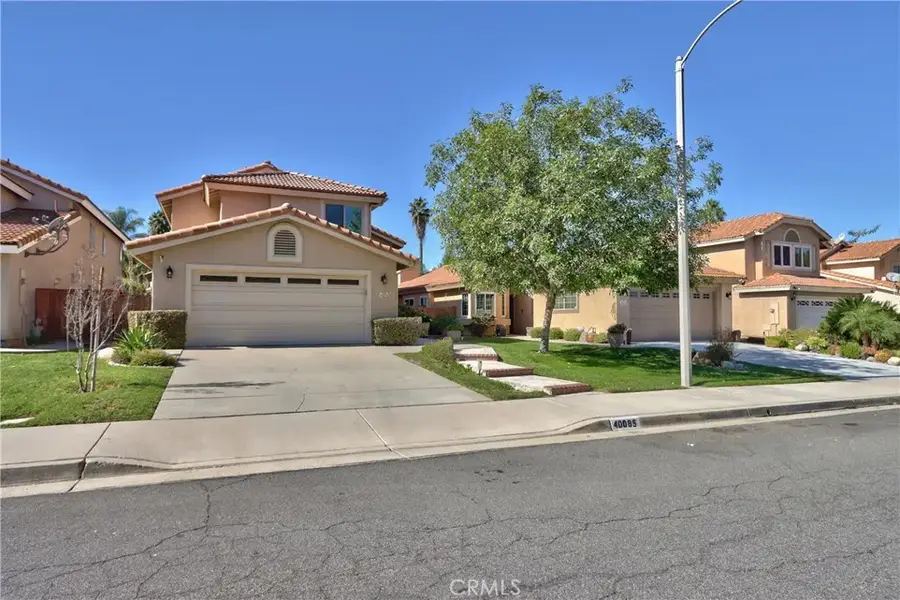 40085 Villa Venecia, Temecula, CA 92591 - #3