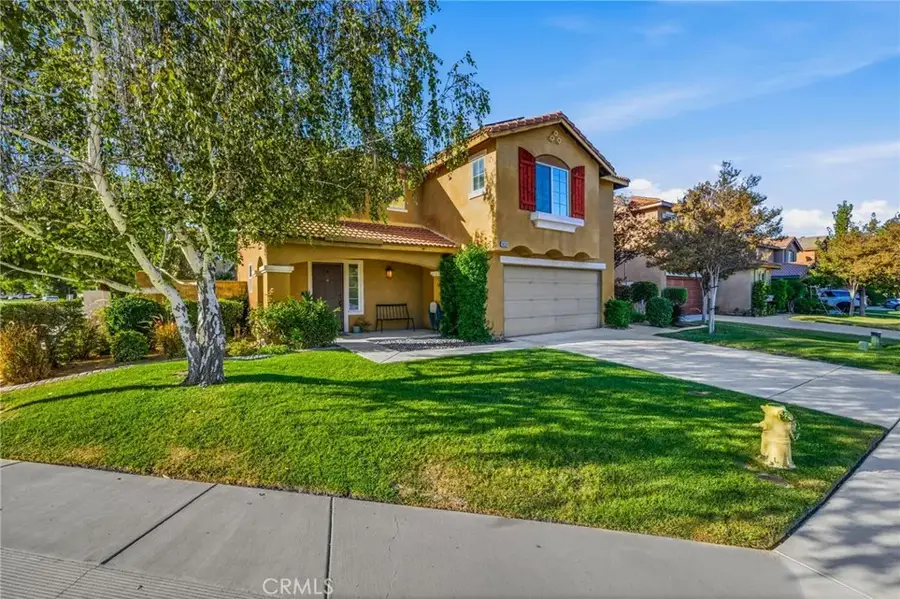 38387 Chestnut Circle, Murrieta, CA 92563 - Image #2