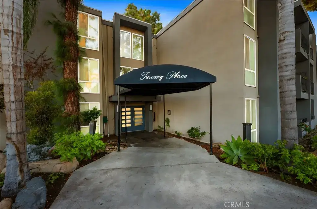4860 Rolando Court #37, San Diego, CA 92115 - Image #1