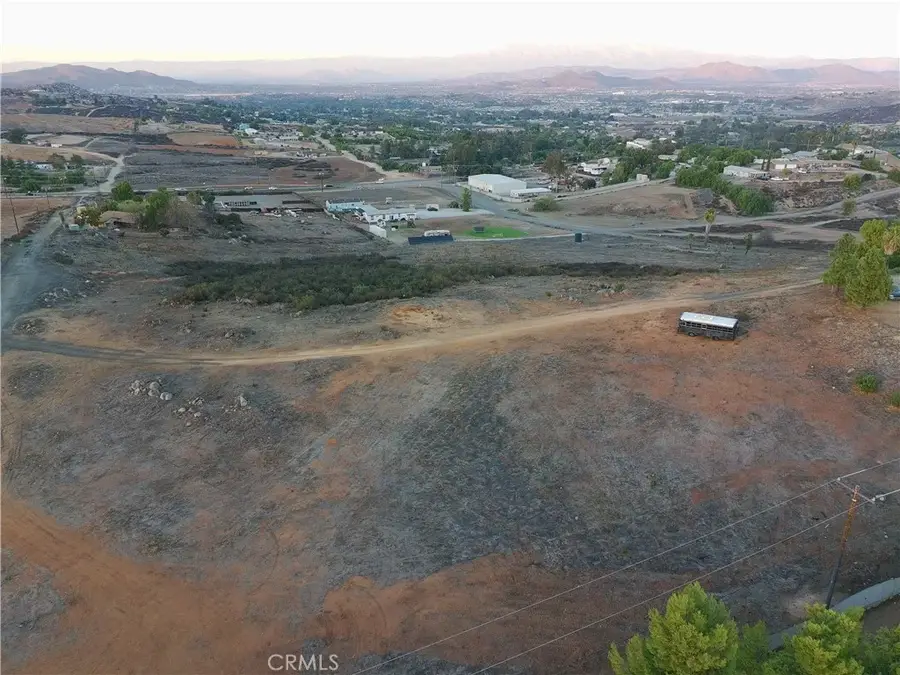0 Lynx Rd., Menifee, CA 92584 - #2