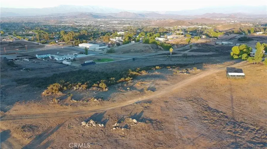 0 Lynx Rd., Menifee, CA 92584 - #3