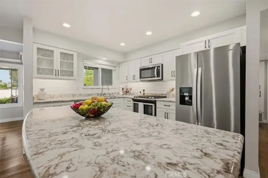 29326 Carmel, Menifee, CA 92586 - Image #2