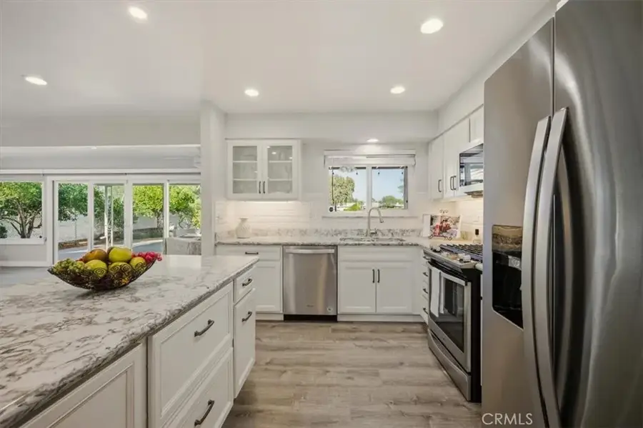 29326 Carmel, Menifee, CA 92586 - Image #3