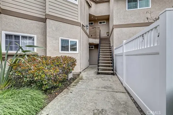 24378 Larchmont Court #67, Laguna Hills, CA 92653