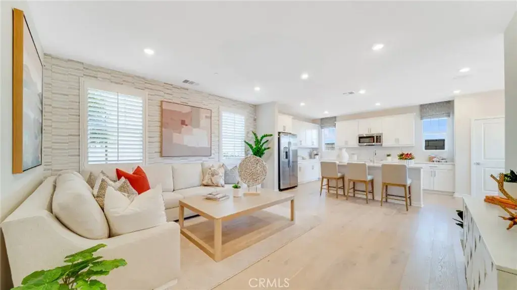 10866 Pala Bells Street, Loma Linda, CA 92373 - Image #1