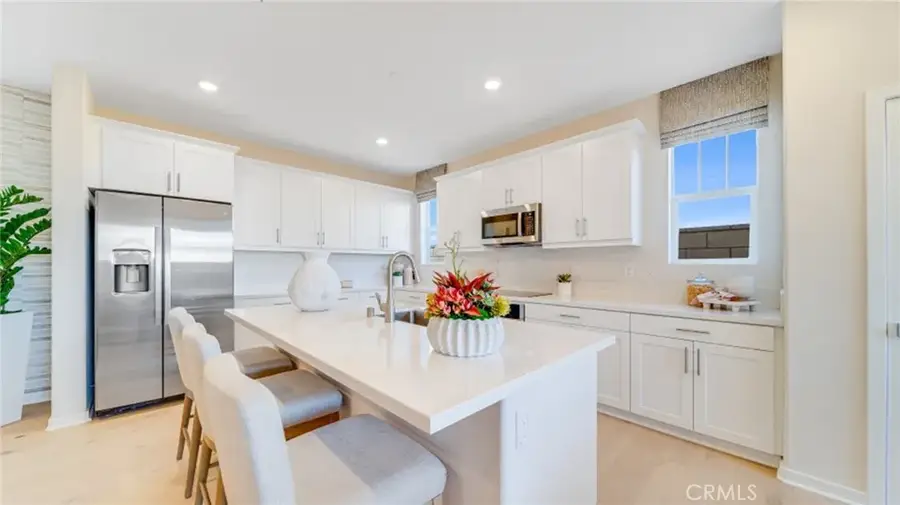 10866 Pala Bells Street, Loma Linda, CA 92373 - Image #3