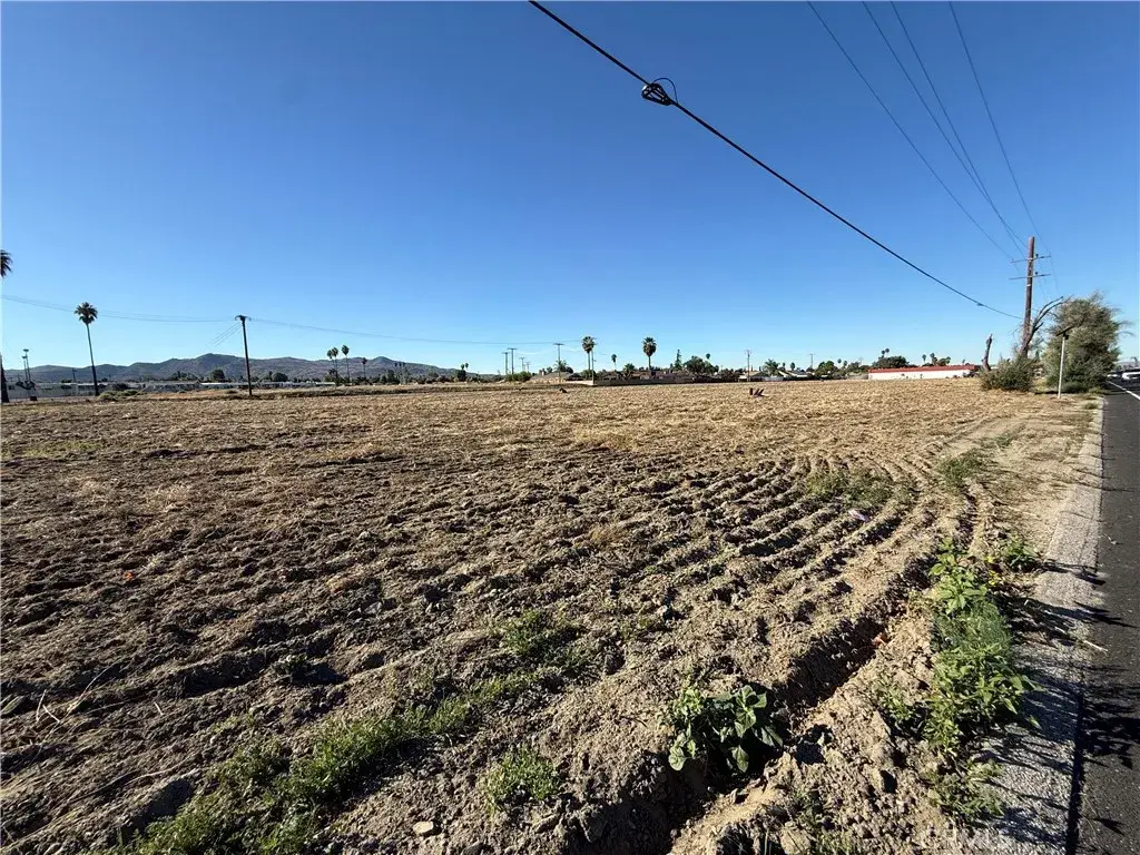 0 E Florida, Hemet, CA 92544 - Image #1