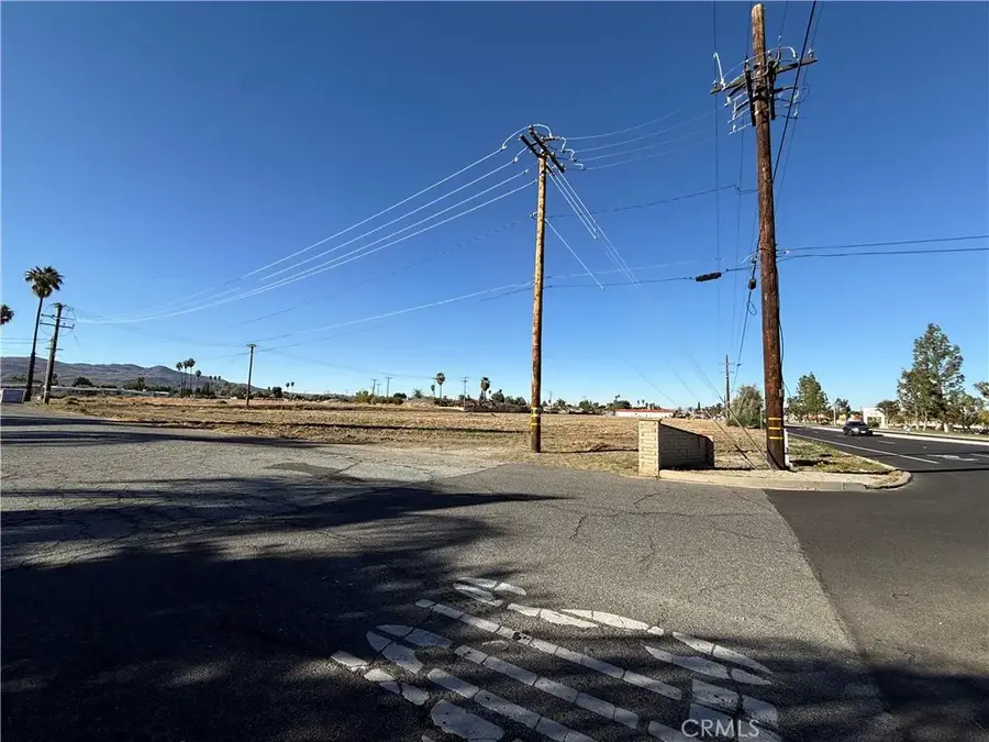 0 E Florida, Hemet, CA 92544 - Image #2