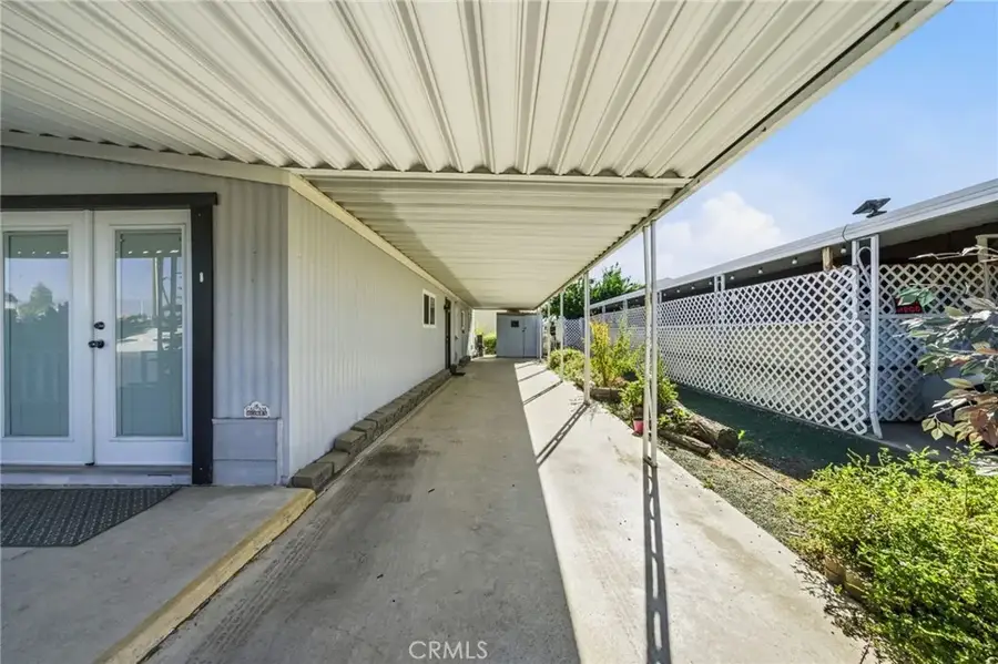 601 N Kirby #294, Hemet, CA 92545 - #3