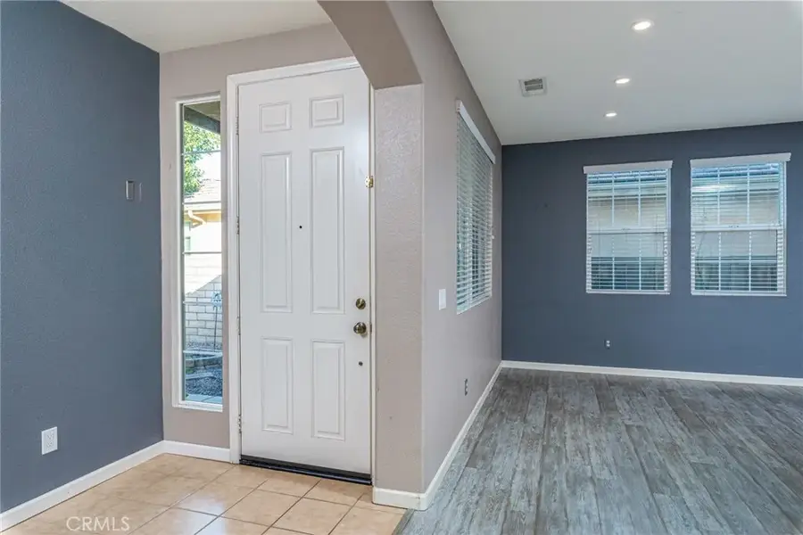 29715 Cottonwood Cove, Menifee, CA 92584 - Image #3