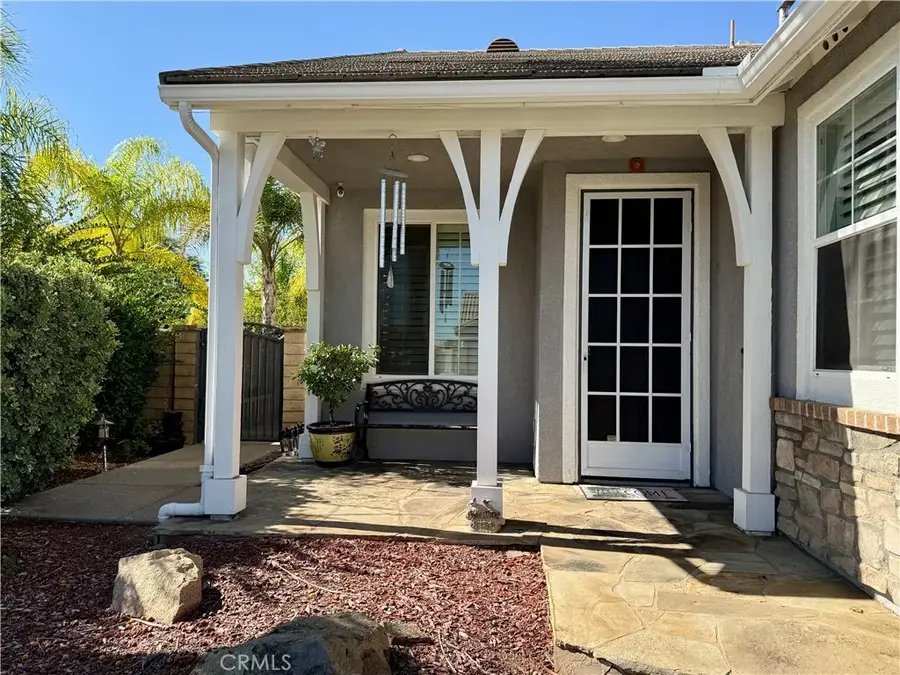 33467 Pitman, Menifee, CA 92584 - #3
