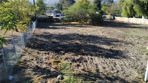 3 State Highway 74, Homeland, CA 92548