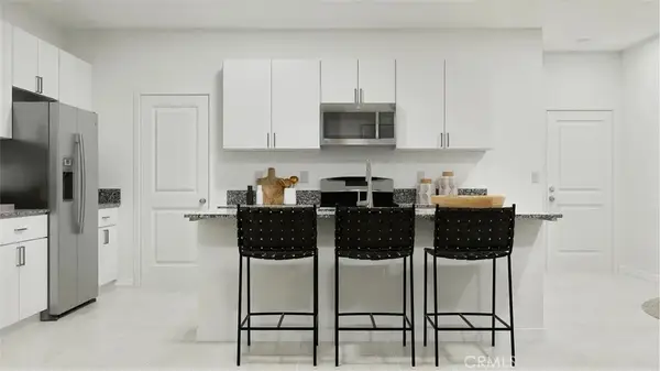 1234 Yeager Avenue, Rialto, CA 92376