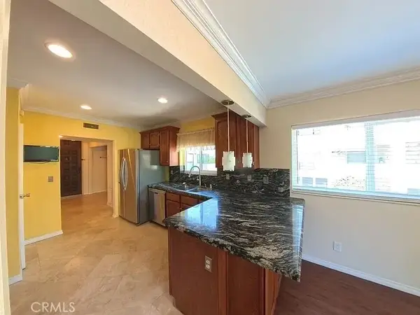 12300 Montecito #42, Seal Beach, CA 90740