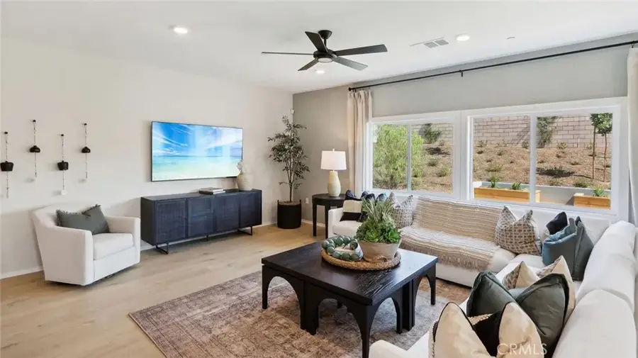 28859 Camino Santiago, Winchester, CA 92596 - Image #2