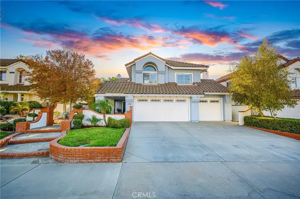 23799 Via De Gema Linda, Murrieta, CA 92562 - Image #1