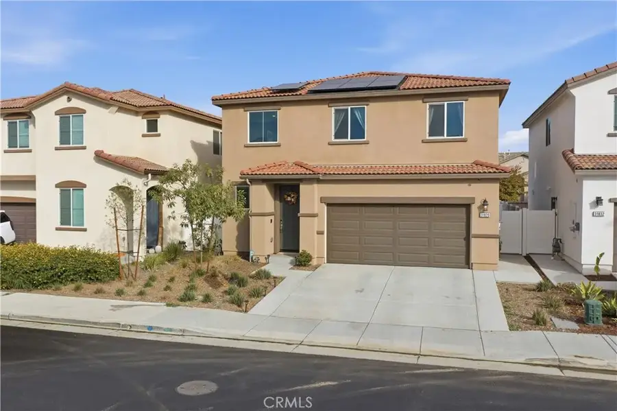 31820 Gimbal, Winchester, CA 92596 - Image #3