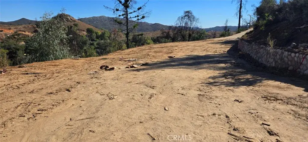 13720 Monte Vista, Lake Elsinore, CA 92530 - Image #1